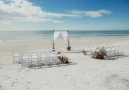 beach (2) beach (2)