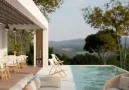 terrace – Copy-300 terrace - Copy-300